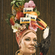 Image for article titled Androgynous Robots, Root Beer Vodka & A Fellow In A Frock: Fall's Worst Ads